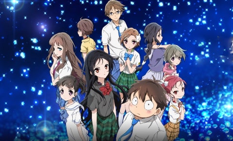 Accel World  Anime, Animes para assistir, Cavaleiros do zodiaco anime