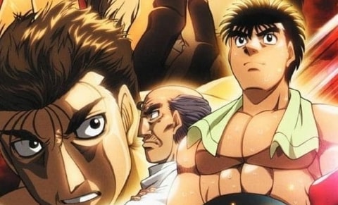 Detective Conan Movie 22: Zero the Enforcer - Episódios - Saikô Animes