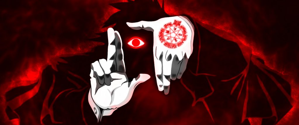 Assistir Hellsing Ultimate (OVA) - Todos os Episódios