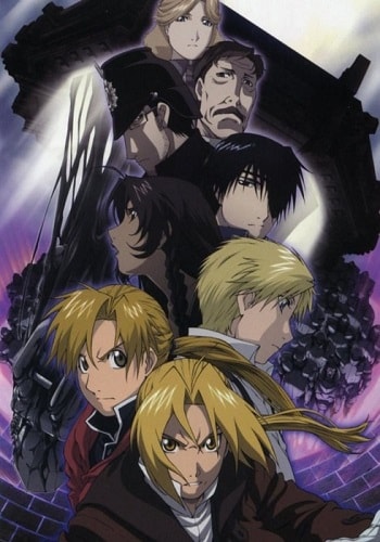https://saikoanimes.net/wp-content/uploads/2017/09/poster-min-49.jpg