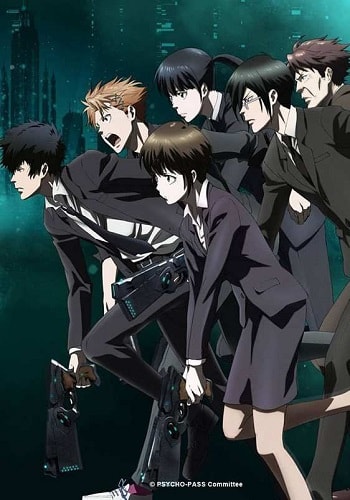 Juuni Taisen - Episódios - Saikô Animes