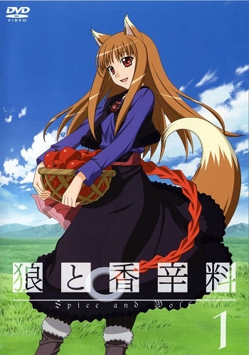 https://saikoanimes.net/wp-content/uploads/2017/10/poster-min-74.jpg
