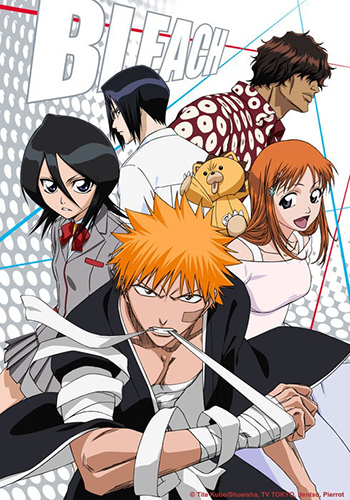 https://saikoanimes.net/wp-content/uploads/2017/10/poster-min-83-1.jpg