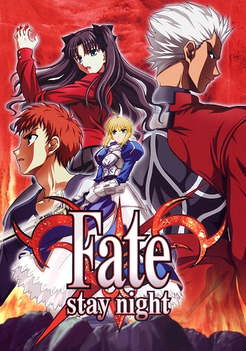 https://saikoanimes.net/wp-content/uploads/2017/11/Poster.jpg