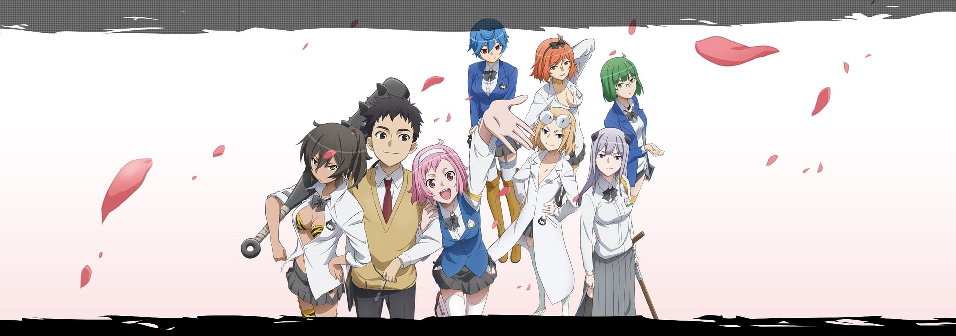 Ai Tenchi Muyo! - Episódios - Saikô Animes, summertime render online  legendado - thirstymag.com