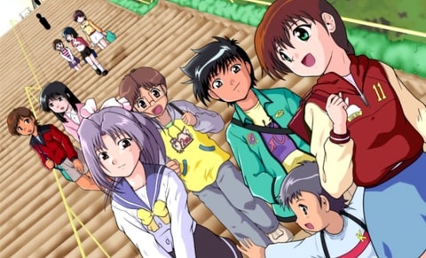Tondemo Skill de Isekai Hourou Meshi - Dublado - Episódios - Saikô Animes