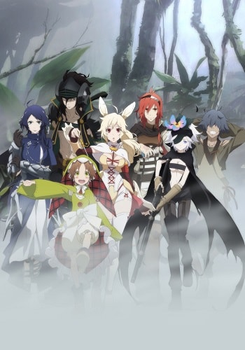 Mushoku Tensei: Isekai Ittara Honki Dasu - Dublado - Episódios - Saikô  Animes