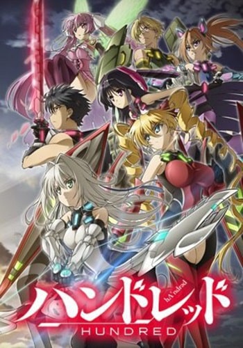 Ao no 6-gou Online - Assistir todos os episódios completo