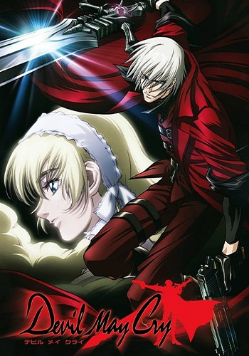 https://saikoanimes.net/wp-content/uploads/2018/01/Devil-May-Cry-Poster.jpg