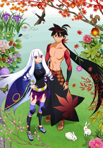 https://saikoanimes.net/wp-content/uploads/2018/01/Katanagatari-Poster-min-min.jpg