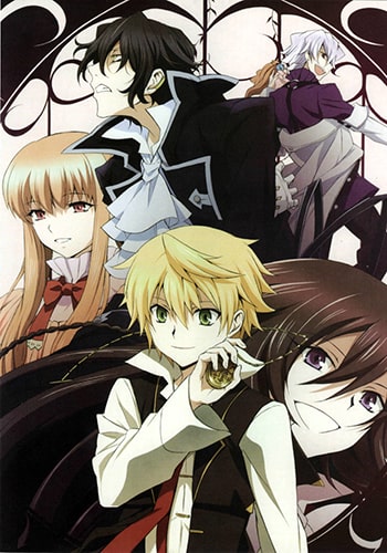 https://saikoanimes.net/wp-content/uploads/2018/01/Pandora-Hearts-Poster-2-min.jpg