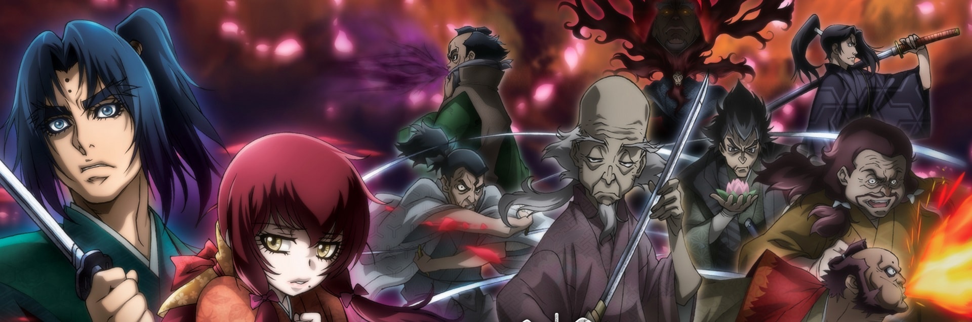 download anime basilisk kouga ninpou chou 1080p torrent download anime basilisk kouga ninpou chou 1080p torrent