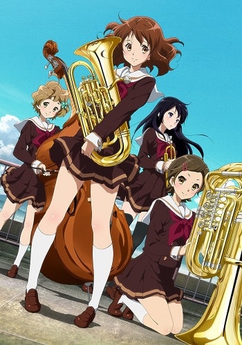 https://saikoanimes.net/wp-content/uploads/2018/01/hibike-euphonium.40886-min.jpg