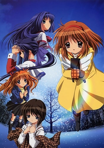 https://saikoanimes.net/wp-content/uploads/2018/01/kanon-2006-Poster-min.jpg