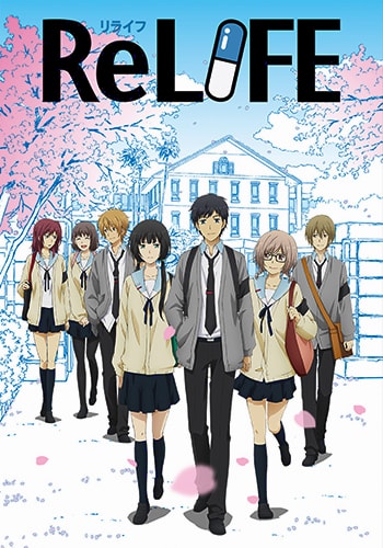 https://saikoanimes.net/wp-content/uploads/2018/01/relife-cover-min.jpg