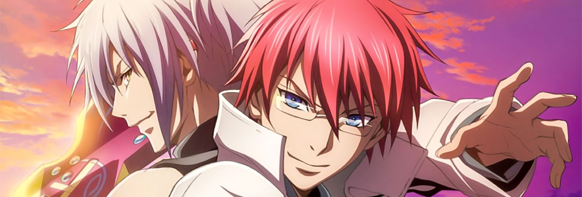 Saredo Tsumibito Wa Ryuu To Odoru Saredo Tsumibito wa Ryuu to Odoru - Episódios - Saikô Animes