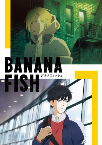 https://saikoanimes.net/wp-content/uploads/2018/07/Banana-Fish-Poster-min.jpg