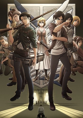https://saikoanimes.net/wp-content/uploads/2018/07/poster-min-12.jpg