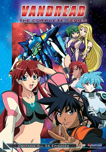 Assistir Mahoutsukai Reimeiki Dublado - Episódio - 11 animes online