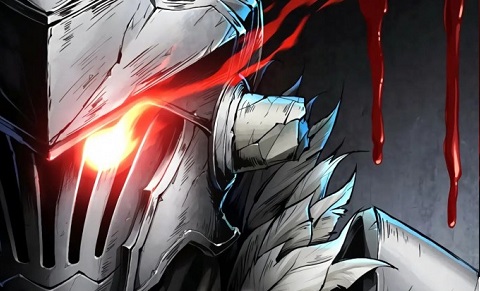 Assistir Goblin Slayer Dublado Todos os Episódios Online