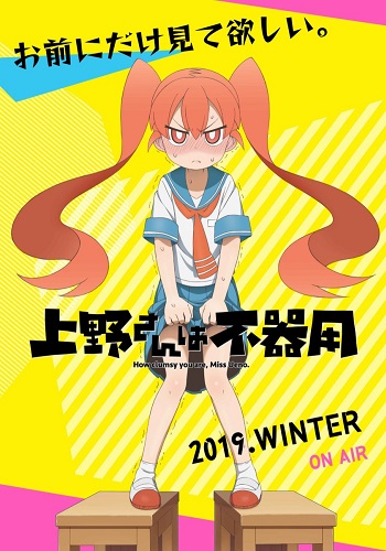 https://saikoanimes.net/wp-content/uploads/2019/01/ueno-san-wa-bukiyou-poster-min.jpg