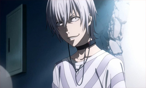 toaru kagaku no accelerator todos os episódios