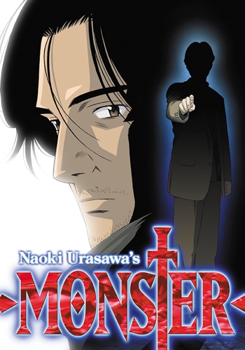 Monster Sonic! D Artagnan no Idol Sengen - Episódios - Saikô Animes