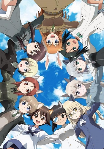 https://saikoanimes.net/wp-content/uploads/2019/04/Strike-Witches-anime-2019-visual.jpg