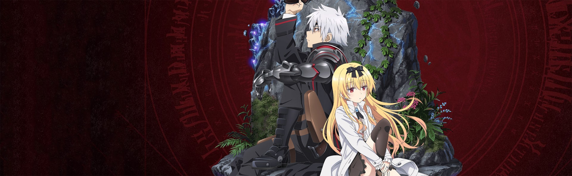 Assistir Arifureta Shokugyou de Sekai Saikyou - Episódio 13 FINAL