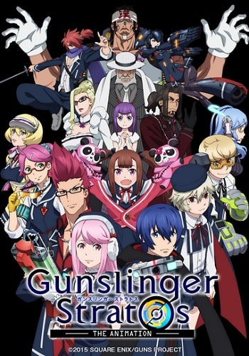 https://saikoanimes.net/wp-content/uploads/2019/08/gunslinger-poster.jpg