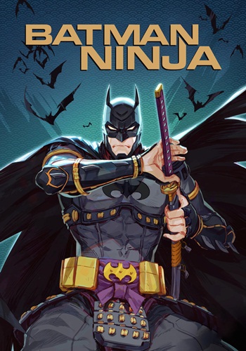 https://saikoanimes.net/wp-content/uploads/2019/12/Batman-Ninja-Poster.jpg