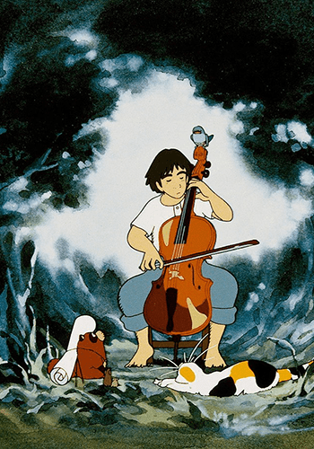 https://saikoanimes.net/wp-content/uploads/2019/12/Cello-Hiki-no-Gauche-Poster-min.png