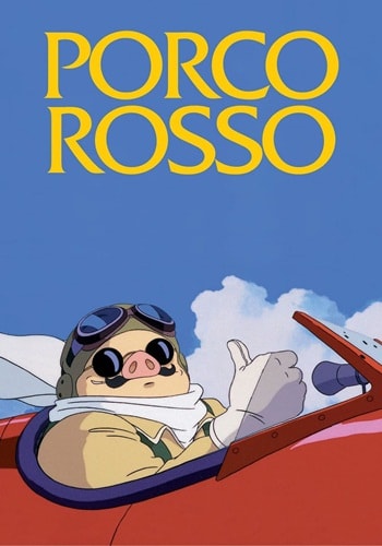 https://saikoanimes.net/wp-content/uploads/2020/01/Porco-Russo-Poster-min.jpg