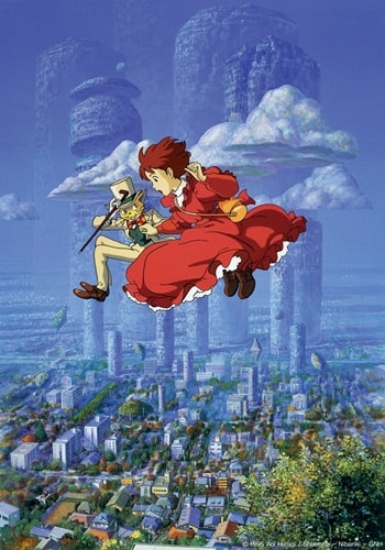 https://saikoanimes.net/wp-content/uploads/2020/01/Sussuros-do-Coração-Poster-min.jpg