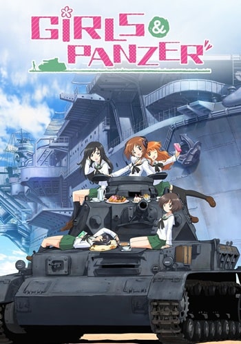 https://saikoanimes.net/wp-content/uploads/2020/05/Girls-Panzer-Poster-min.jpg