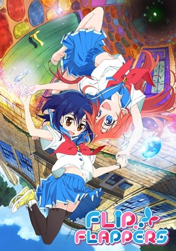 https://saikoanimes.net/wp-content/uploads/2020/06/Flip-Flappers-Poster-min.jpg