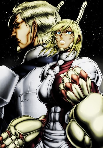 https://saikoanimes.net/wp-content/uploads/2020/06/Terra-Formars-Bugs2-hen-Poster-min.jpg