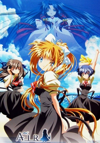 Access saikoanimes.com. Saikô Animes - Download de Animes em Alta