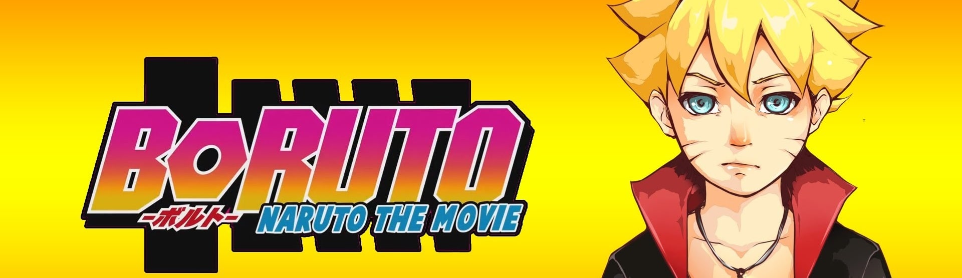 download boruto naruto the movie bluray