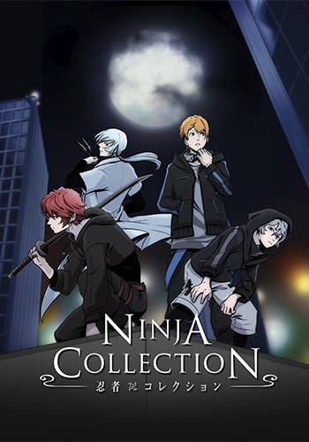 https://saikoanimes.net/wp-content/uploads/2020/07/ninja-collection-poster-min.jpg