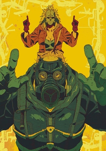 https://saikoanimes.net/wp-content/uploads/2020/08/Dorohedoro-Poster-min.jpg