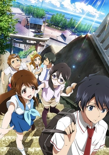 https://saikoanimes.net/wp-content/uploads/2020/08/Glasslip-Poster-min.jpg