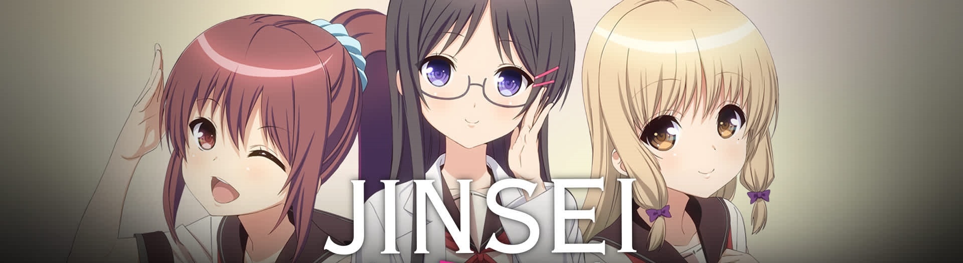 Tamayura: Hitotose Online - Assistir anime completo dublado e