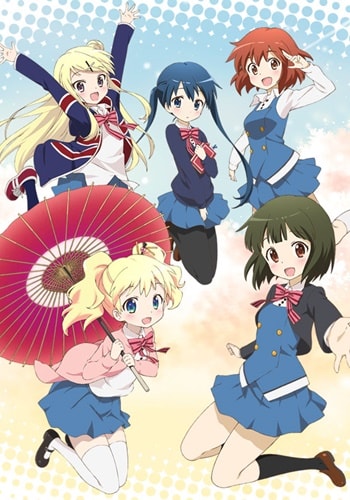 https://saikoanimes.net/wp-content/uploads/2020/08/Kiniro-Mosaic-Poster-min.jpg