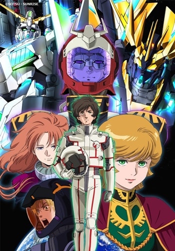 https://saikoanimes.net/wp-content/uploads/2020/08/Mobile-Suit-Gundam-Unicorn-RE0096-Poster-min.jpg