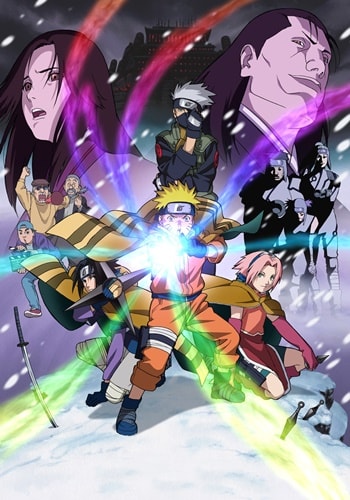 https://saikoanimes.net/wp-content/uploads/2020/08/Naruto-Filme-1-Princesa-da-Neve-Poster-min.jpg