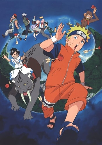 https://saikoanimes.net/wp-content/uploads/2020/08/Naruto-Filme-3-A-Revolta-dos-Animais-da-Ilha-da-Lua-Crescente-Poster-min.jpg