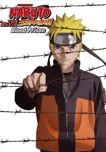 https://saikoanimes.net/wp-content/uploads/2020/08/Naruto-Shippuuden-Filme-5-Prisao-Sangue-Poster-min.jpg