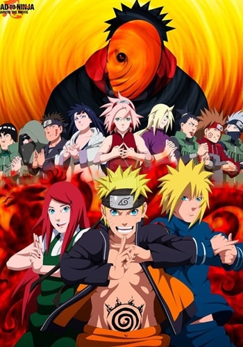 https://saikoanimes.net/wp-content/uploads/2020/08/Naruto-Shippuuden-Filme-6-Road-to-Ninja-Poster-min.jpg