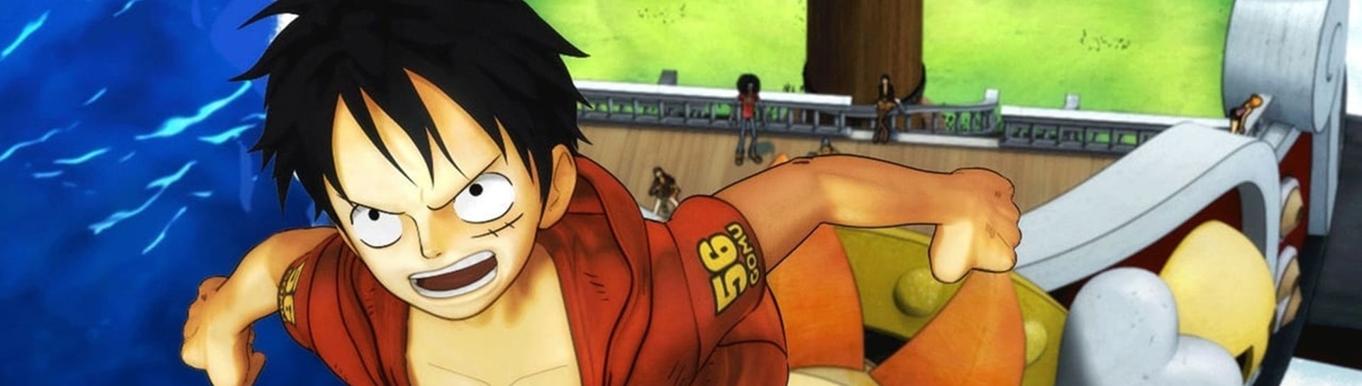 link one piece full link one piece full